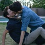 Sexo con adolescentes - relatos gay