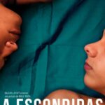 A escondidas - citasgay.org