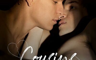 Primos - citasgay.org