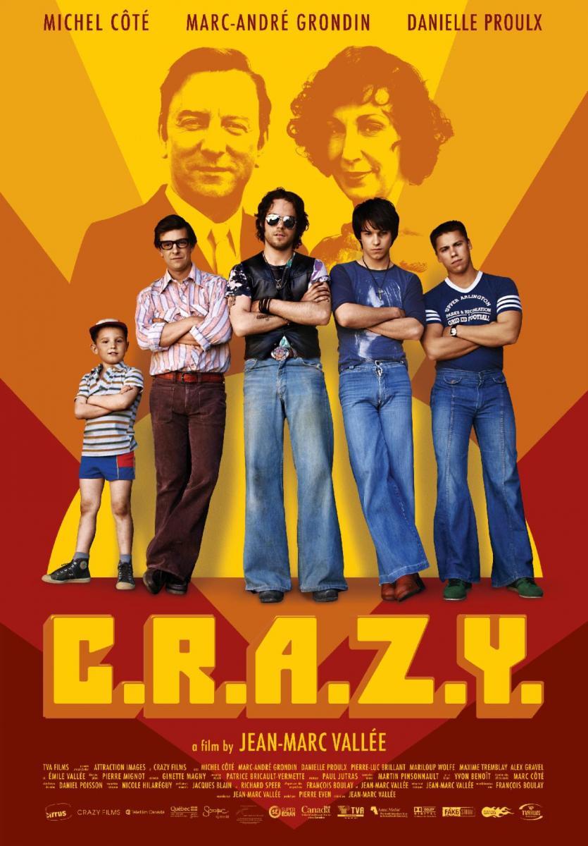 C.R.A.Z.Y. - citasgay.org