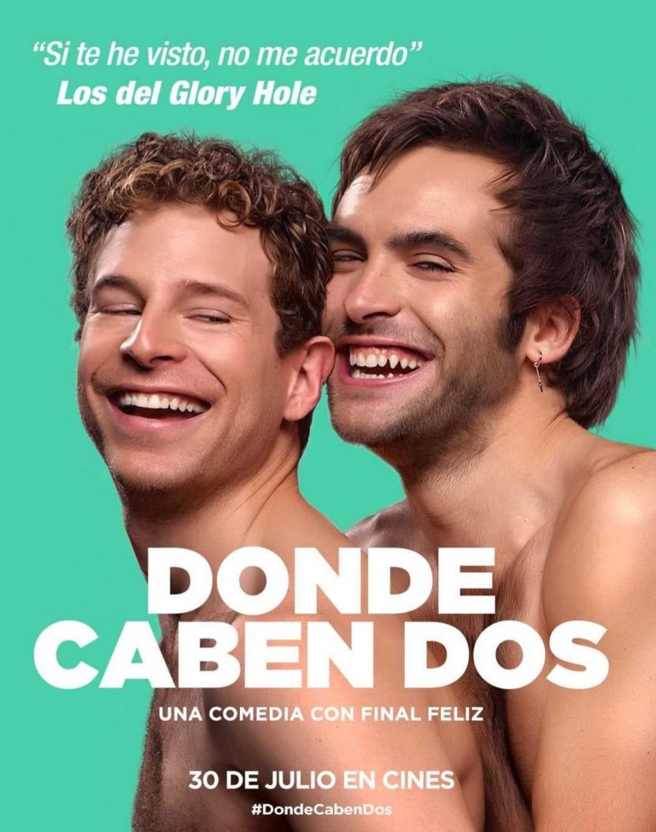 Donde Caben Dos Citas Gay donde-caben-dos-citas-gay