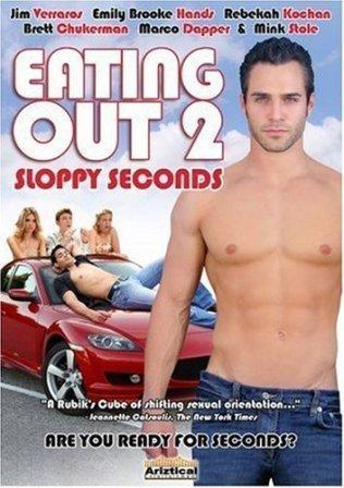Eating Out 2: Sloppy Seconds - citasgay.org