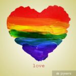 Mi primer amor Gay - citasgay.org