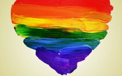Mi primer amor Gay - citasgay.org