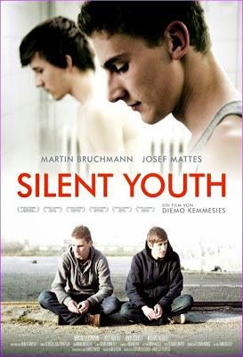Silent Youth - citasgay.org