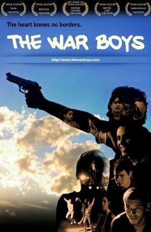 The War Boys - citasgay.org