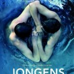 Jongens (Boys) - citasgay.org