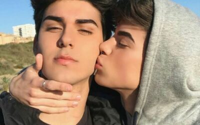 Quiere o no quiere? - citasgay.org