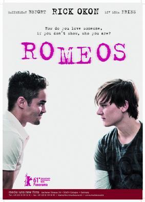 Romeos - citasgay.org