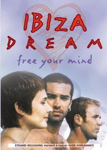 El sueño de Ibiza - citasgay.org