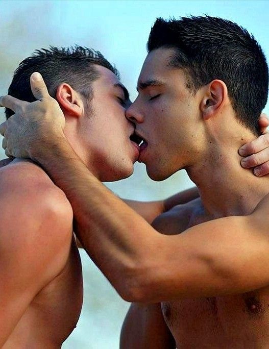 Relación, amor y engaño, gay - citasgay.org