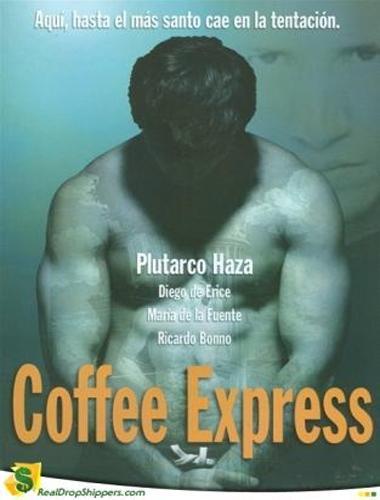 sex express coffee - citasgay.org