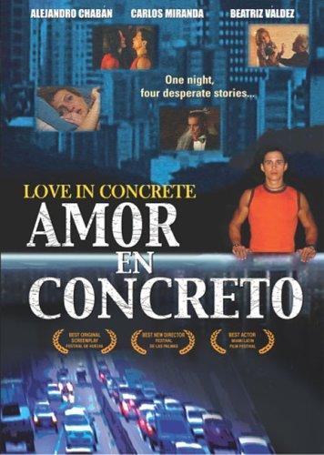 Amor En Concreto - citasgay.org