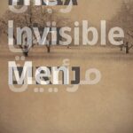 The Invisible Men - citasgay.org