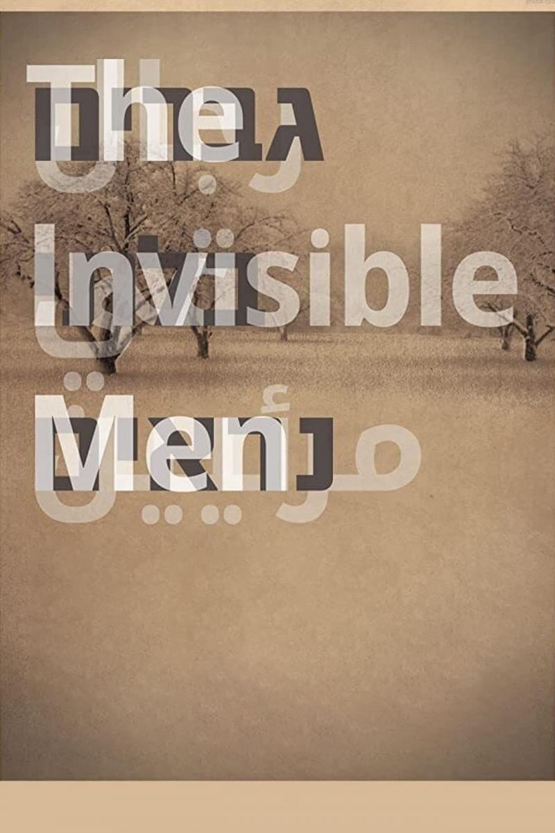 The Invisible Men - citasgay.org