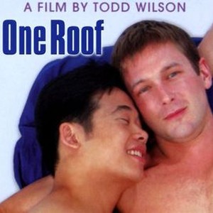 Under One Roof - citasgay.org
