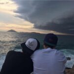 Jugando a las cartas con mi primo - citasgay.org