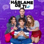 Háblame de ti - citasgay.org