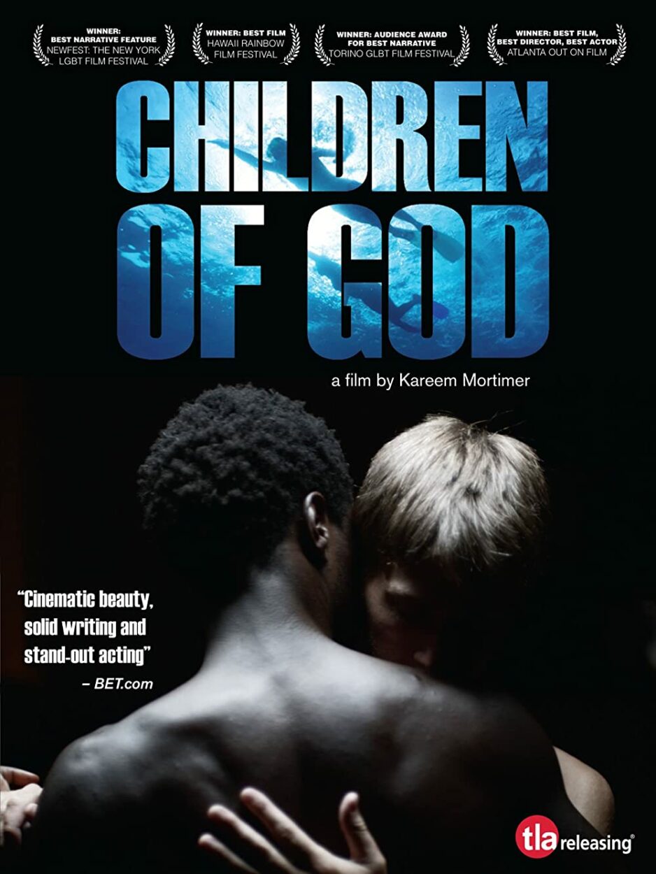Children of God - citasgay.org