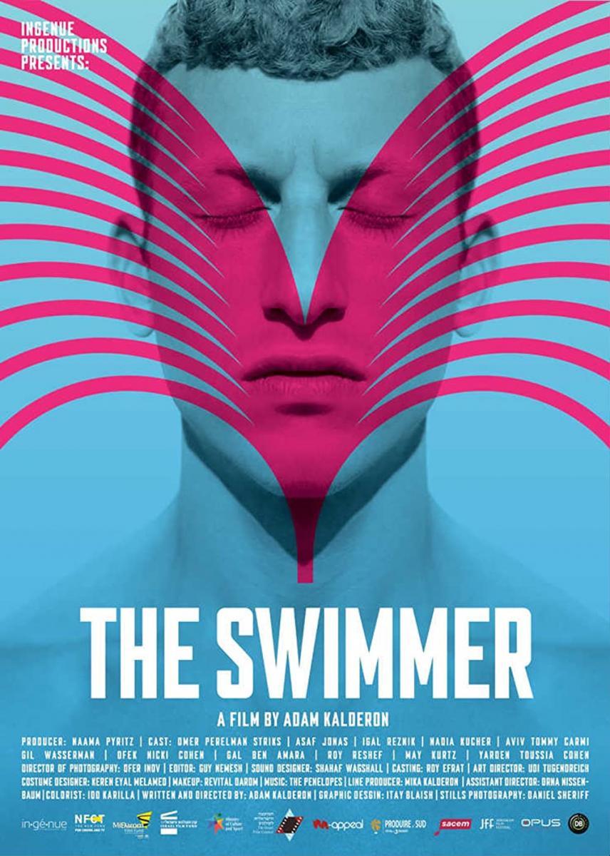The Swimmer - citasgay.org