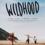 Wildhood - citasgay.org