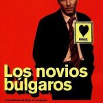 Los novios búlgaros - citasgay.org