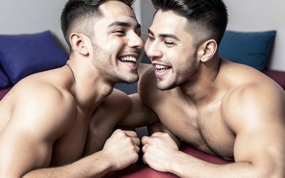 Solo sexo oral - citasgay.org