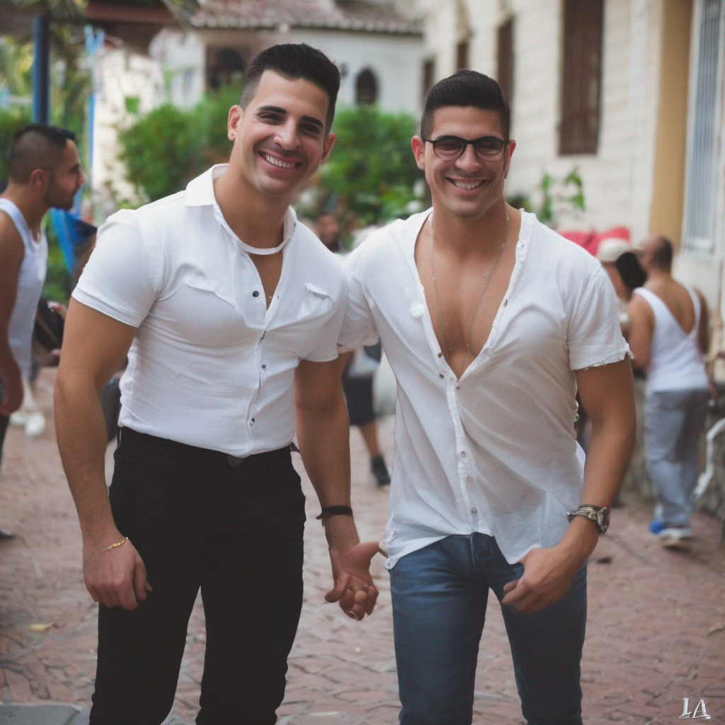 Asi empezo mi primera Vez Citas gay Relatos gay