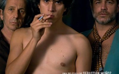 El príncipe - citasgay.org