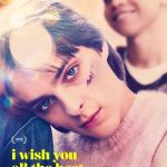 I Wish You All the Best - citasgay.org