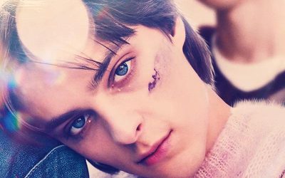 I Wish You All the Best - citasgay.org