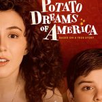 Potato Dreams of America - citasgay.org