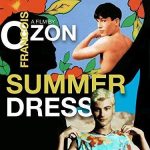 Une robe d'été - citasgay.org