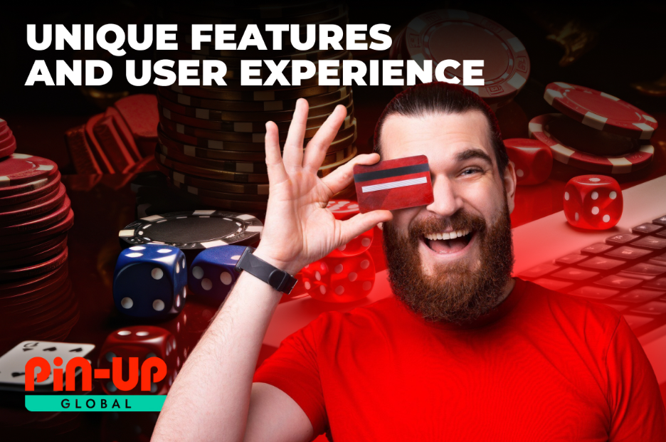 casino pin up game casino pin up game